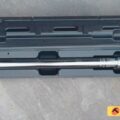 How to Use A Torque Wrench